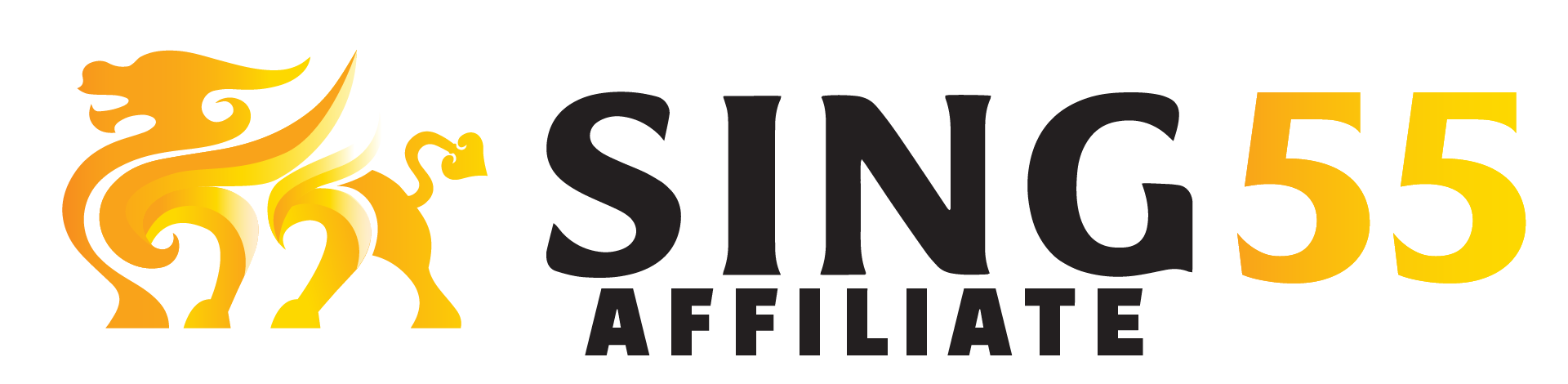 sing55asia